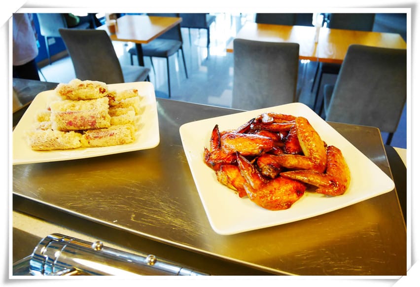 1481564349-3792534687.jpg 1481564349-3792534687.jpg