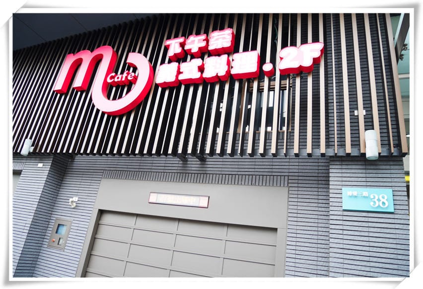 1481564324-1185404933.jpg 1481564324-1185404933.jpg