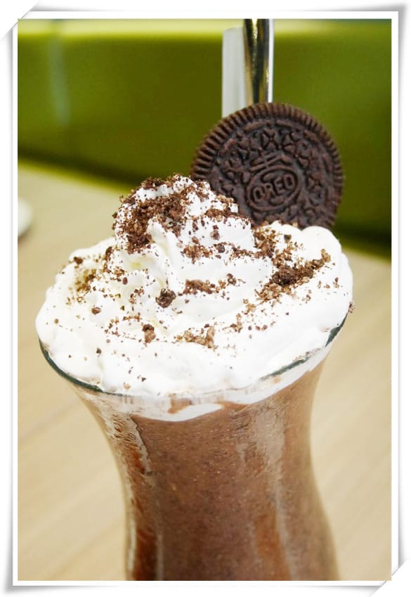 1481564446-2290528002.jpg 1481564446-2290528002.jpg