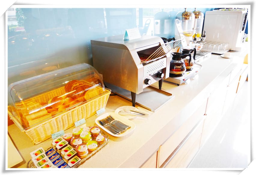 1481564344-772926623.jpg 1481564344-772926623.jpg