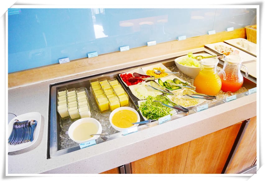 1481564338-312744527.jpg 1481564338-312744527.jpg