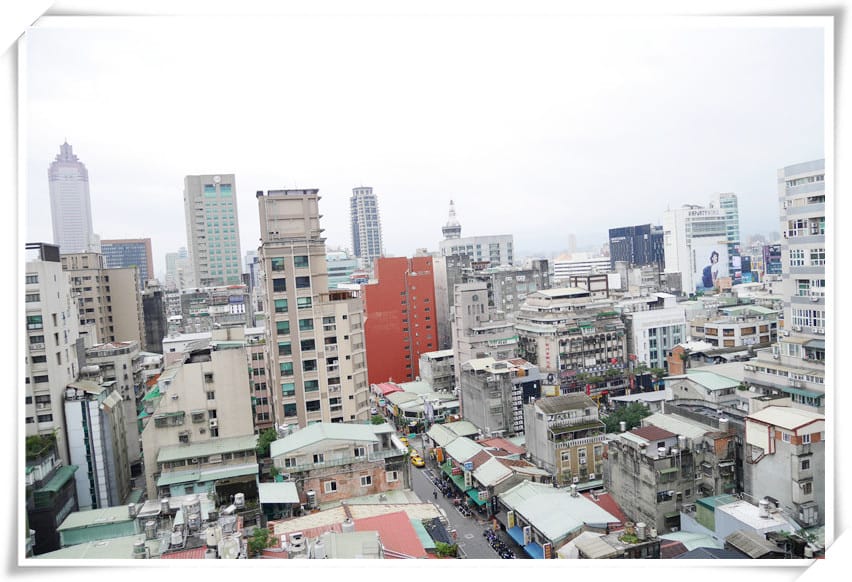 1481474031-3459611116.jpg 1481474031-3459611116.jpg