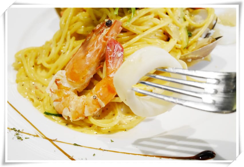 1481564433-3117639377.jpg 1481564433-3117639377.jpg