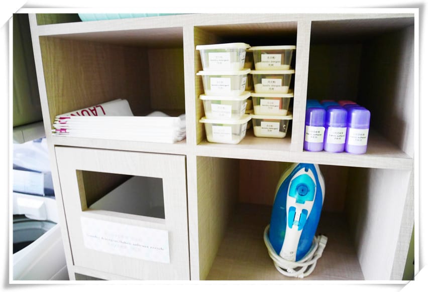 1481564358-18915863.jpg 1481564358-18915863.jpg