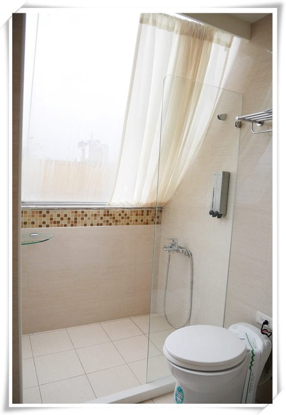 1481474028-2859359086.jpg 1481474028-2859359086.jpg