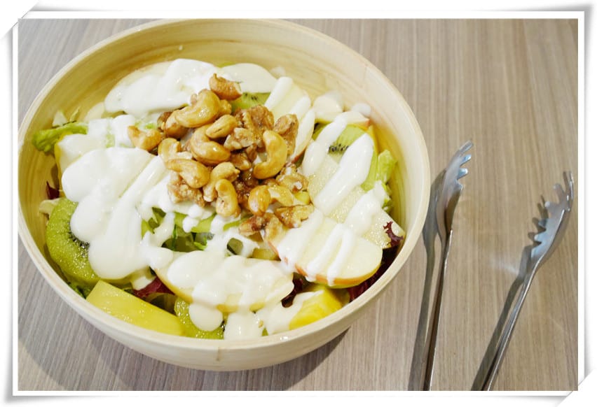 1481564407-1165854310.jpg 1481564407-1165854310.jpg