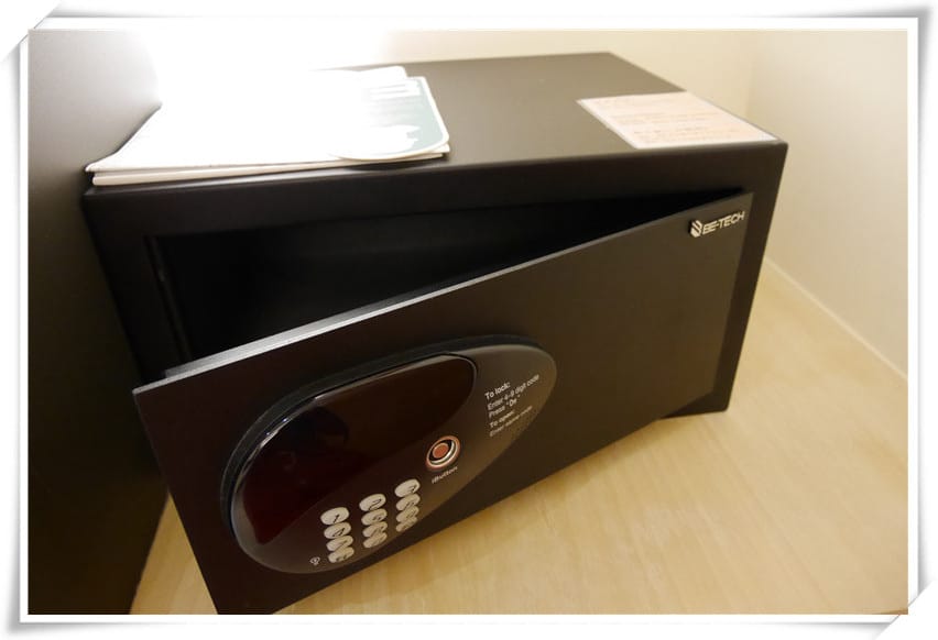 1481564293-4237908612.jpg 1481564293-4237908612.jpg