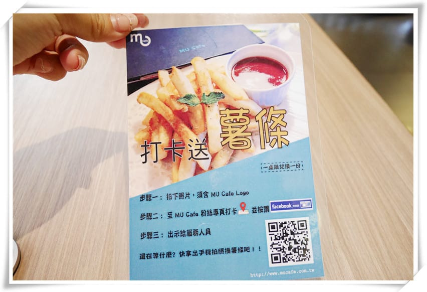 1481564388-3085803810.jpg 1481564388-3085803810.jpg