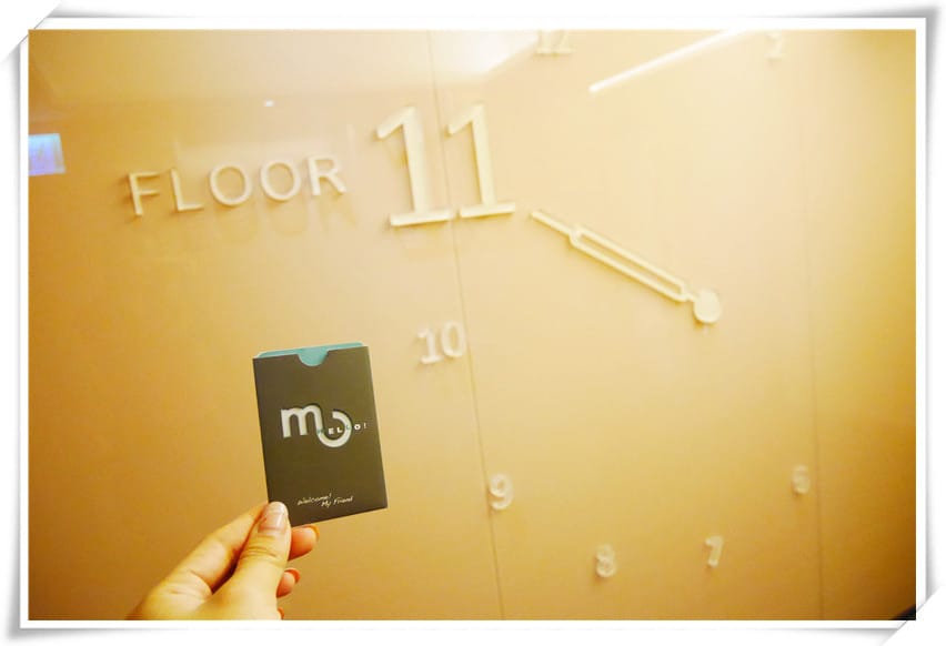 1481564362-4045506265.jpg 1481564362-4045506265.jpg