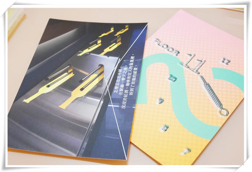 1481564308-1541783152.jpg 1481564308-1541783152.jpg