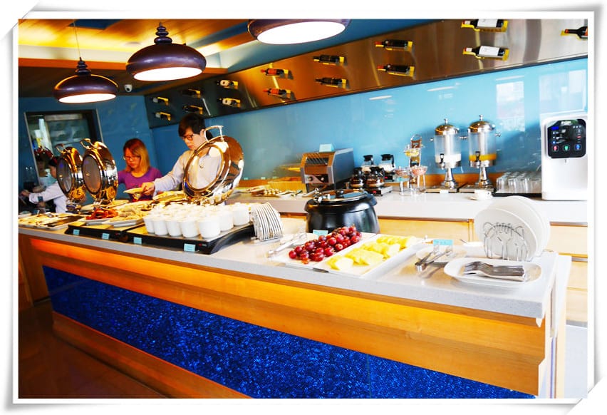 1481564338-2758473108.jpg 1481564338-2758473108.jpg