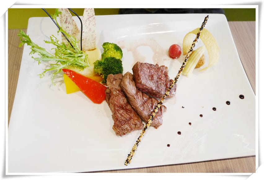 1481564419-2540704117.jpg 1481564419-2540704117.jpg