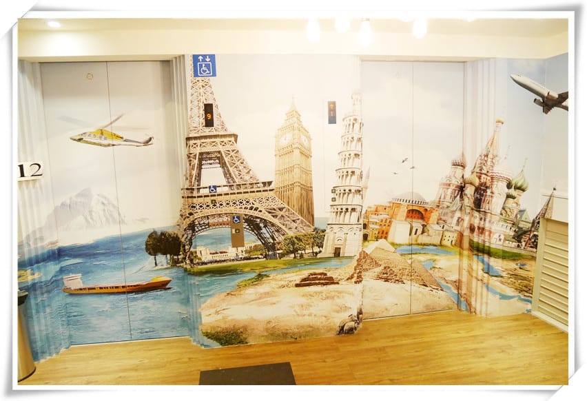 1481474000-2169492385.jpg 1481474000-2169492385.jpg