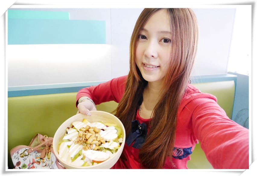 1481564409-2550255677.jpg 1481564409-2550255677.jpg