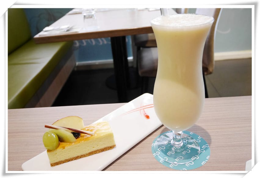 1481564458-1333507395.jpg 1481564458-1333507395.jpg