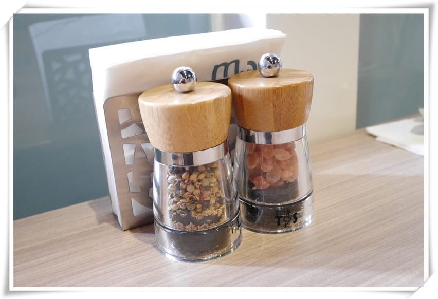 1481564405-2461099505.jpg 1481564405-2461099505.jpg