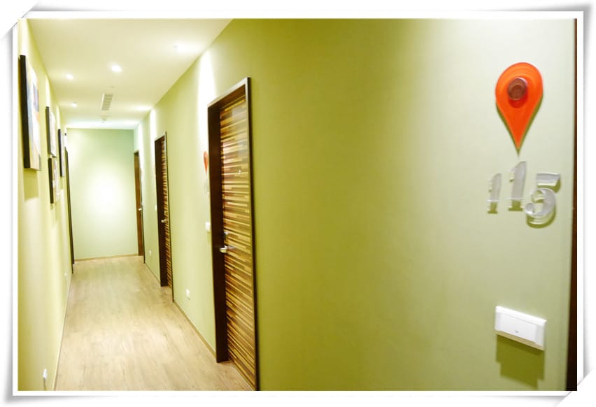 1481474019-1439638736.jpg 1481474019-1439638736.jpg