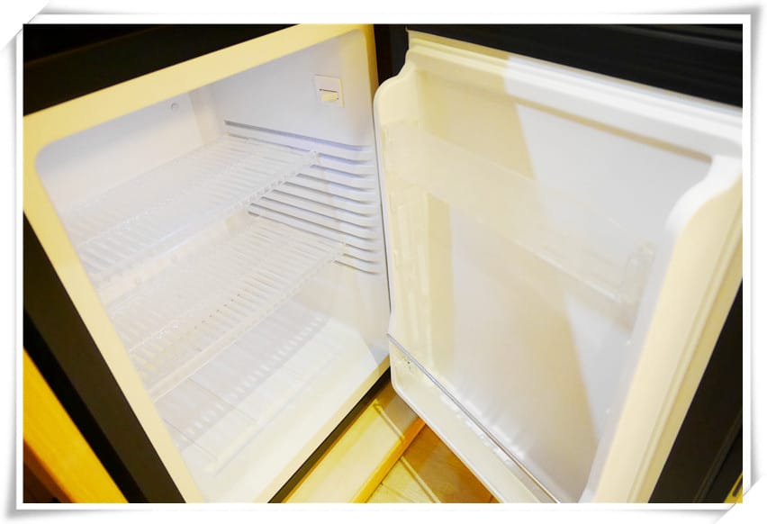 1481564304-2678985030.jpg 1481564304-2678985030.jpg