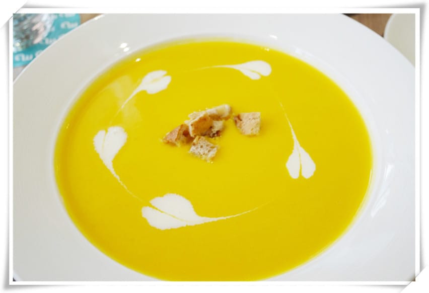 1481564413-1976890849.jpg 1481564413-1976890849.jpg