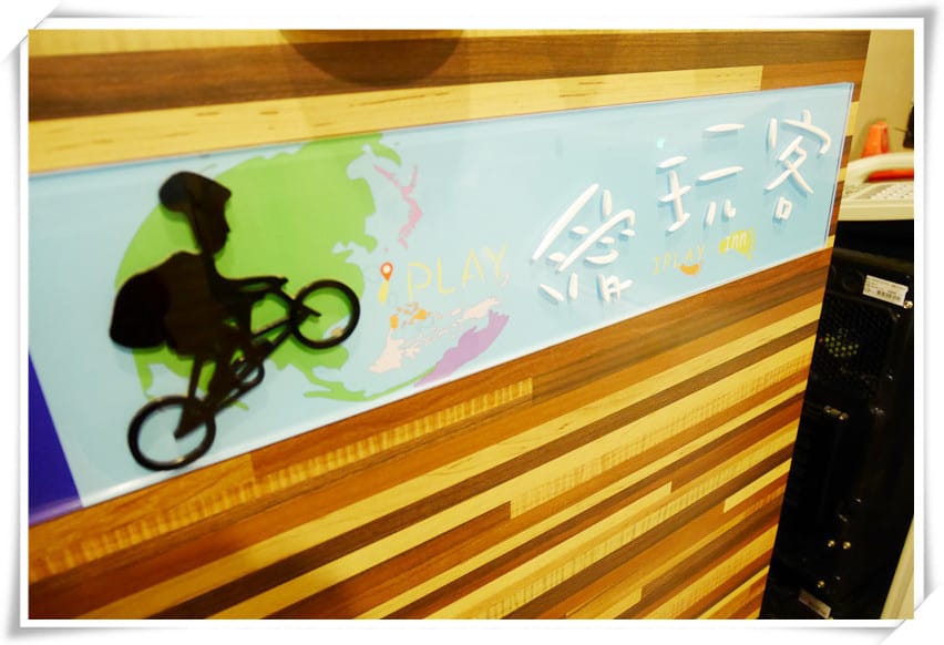 1481473995-2020995605.jpg 1481473995-2020995605.jpg