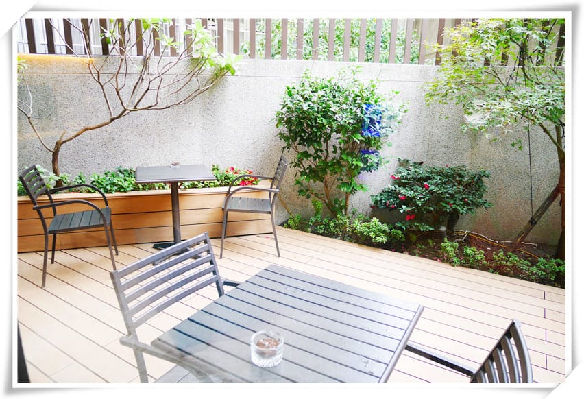 1481564315-2752620712.jpg 1481564315-2752620712.jpg