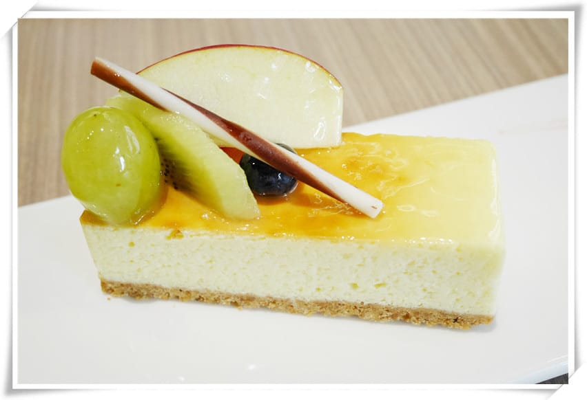 1481564466-1359845059.jpg 1481564466-1359845059.jpg