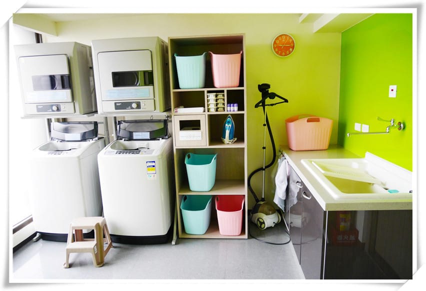 1481564356-3060516787.jpg 1481564356-3060516787.jpg