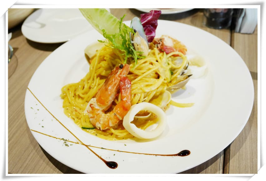 1481564430-3181476324.jpg 1481564430-3181476324.jpg