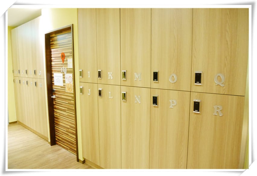 1481474017-710227499.jpg 1481474017-710227499.jpg