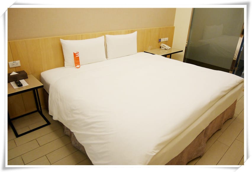 1481564287-1390864911.jpg 1481564287-1390864911.jpg