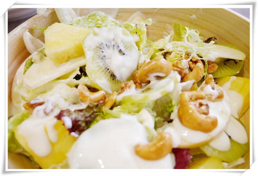 1481564412-1295994923.jpg 1481564412-1295994923.jpg