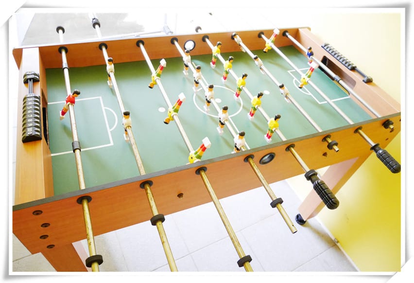 1481474038-4271699202.jpg 1481474038-4271699202.jpg