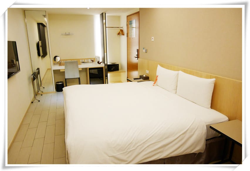 1481564290-2721633781.jpg 1481564290-2721633781.jpg