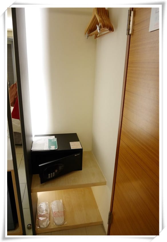 1481564293-2110399110.jpg 1481564293-2110399110.jpg