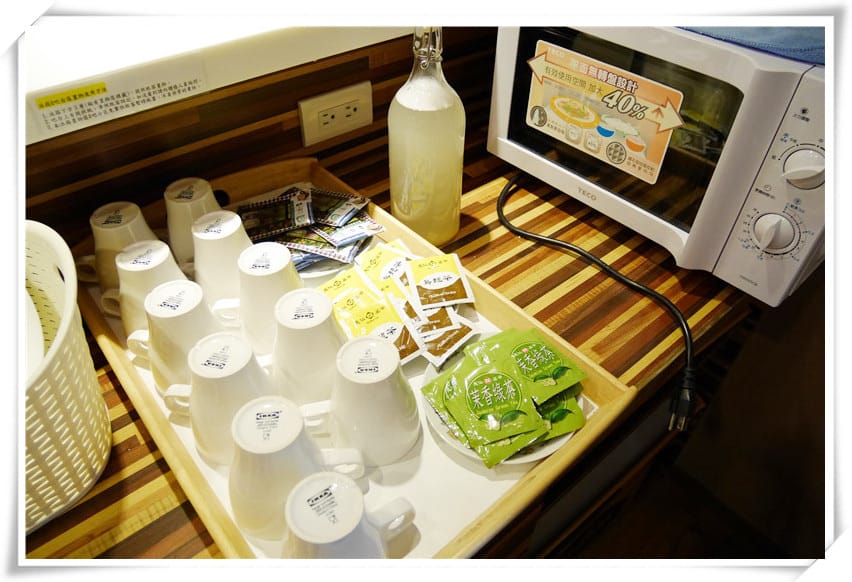 1481473991-4290228571.jpg 1481473991-4290228571.jpg