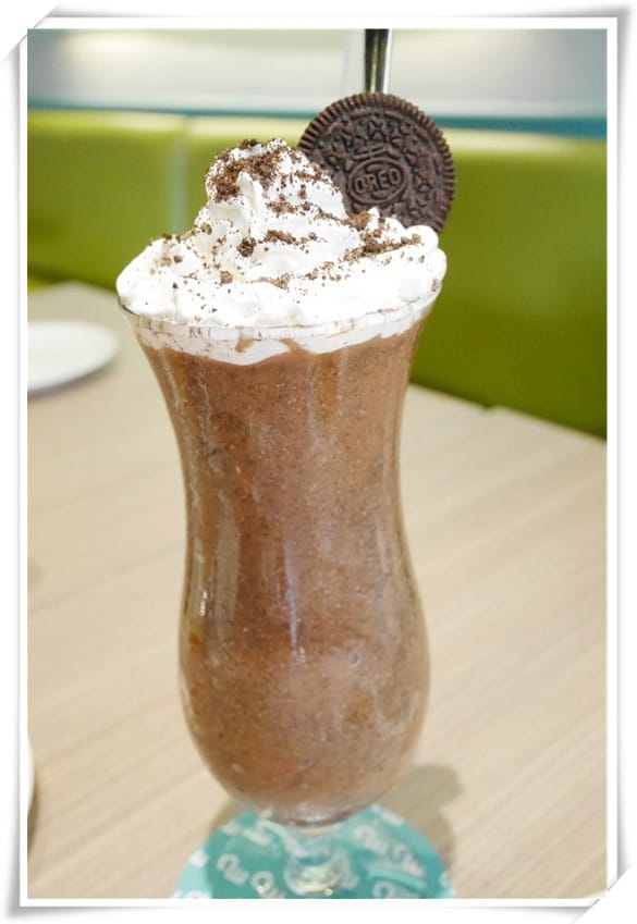 1481564445-2184995659.jpg 1481564445-2184995659.jpg