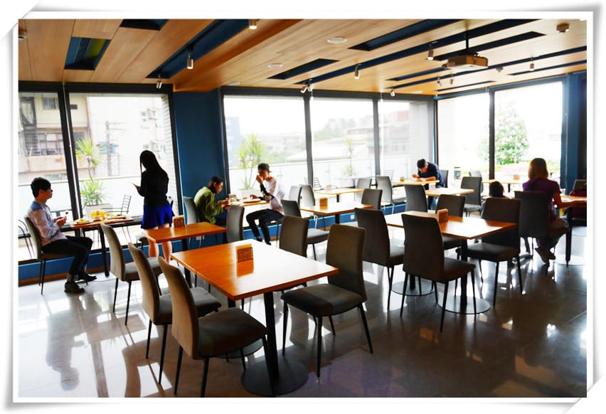 1481564353-2420034521.jpg 1481564353-2420034521.jpg