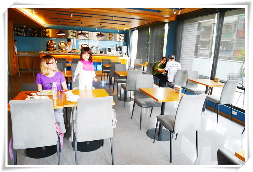 1481564336-386010038.jpg 1481564336-386010038.jpg