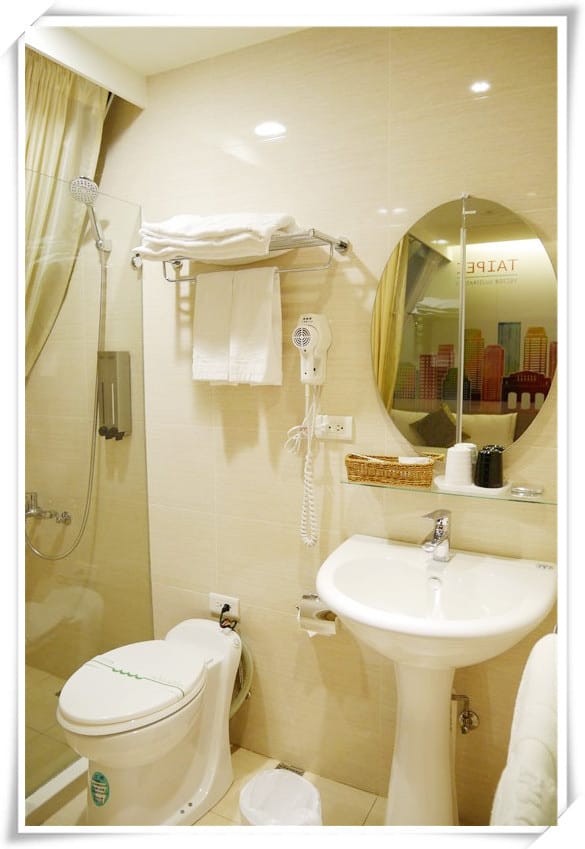 1481474002-4046387102.jpg 1481474002-4046387102.jpg