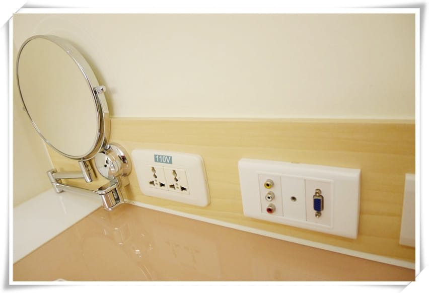 1481564294-1647759318.jpg 1481564294-1647759318.jpg