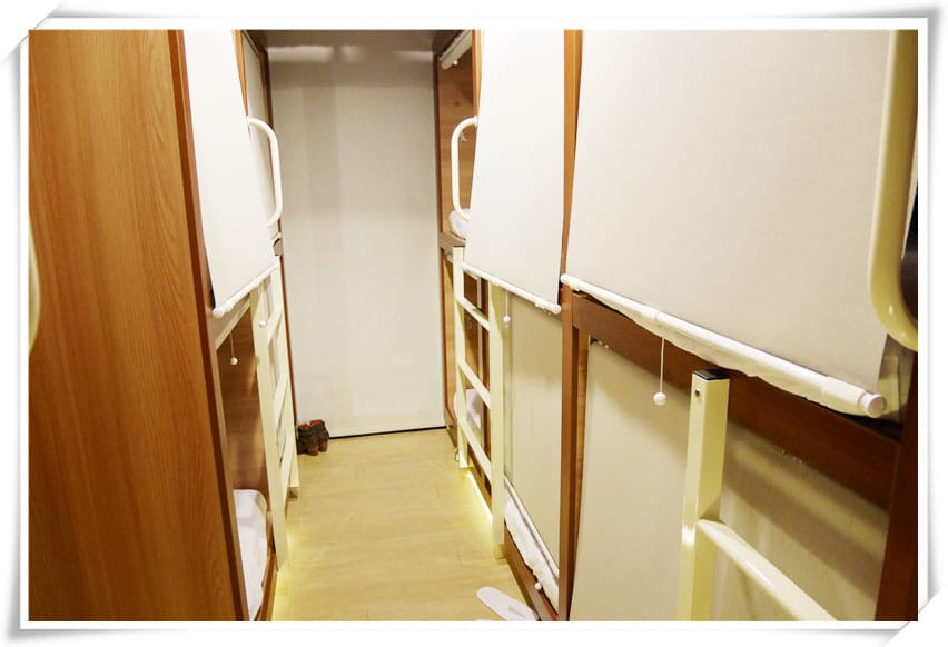 1481473995-3004159874.jpg 1481473995-3004159874.jpg