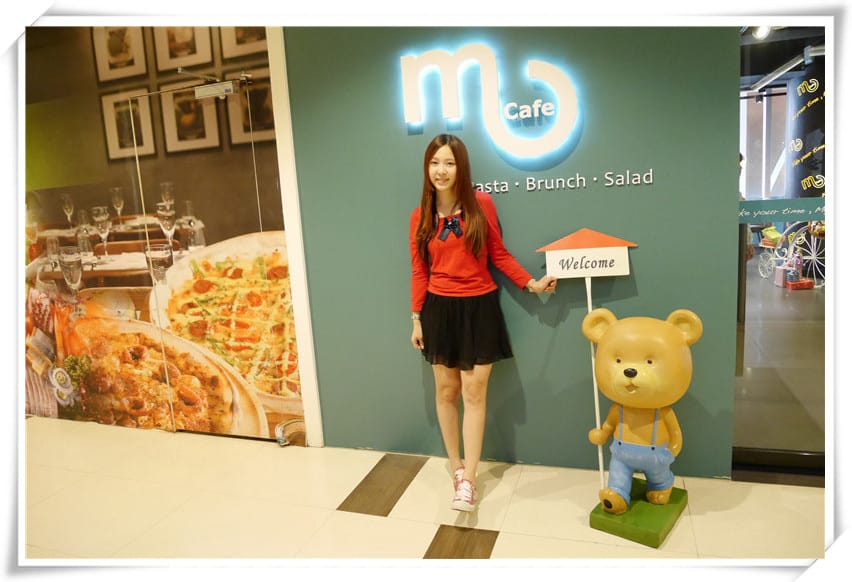 1481564399-4247134500.jpg 1481564399-4247134500.jpg