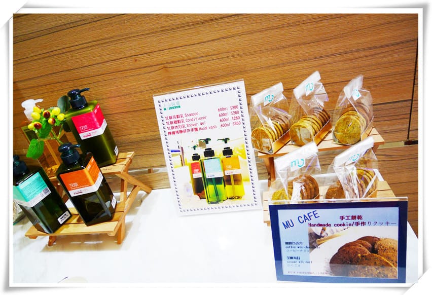 1481564322-2495460241.jpg 1481564322-2495460241.jpg