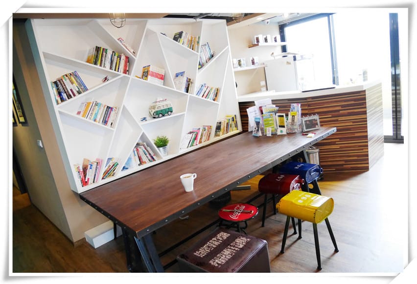 1481474036-2965190616.jpg 1481474036-2965190616.jpg