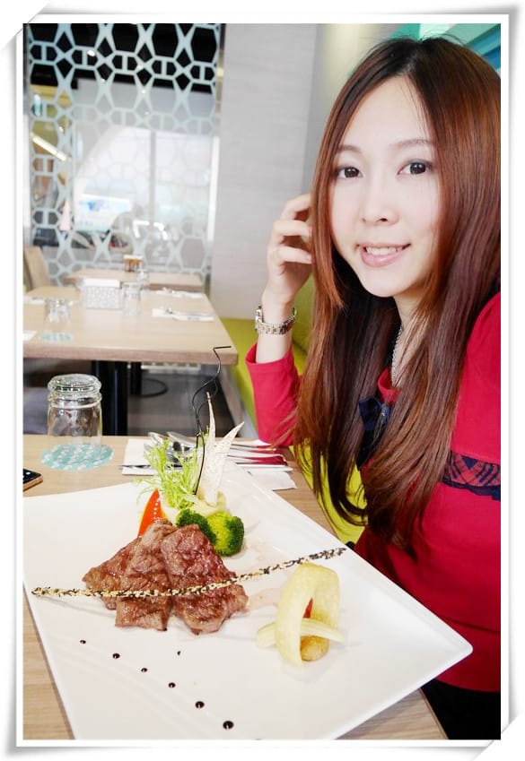 1481564426-3964127776.jpg 1481564426-3964127776.jpg