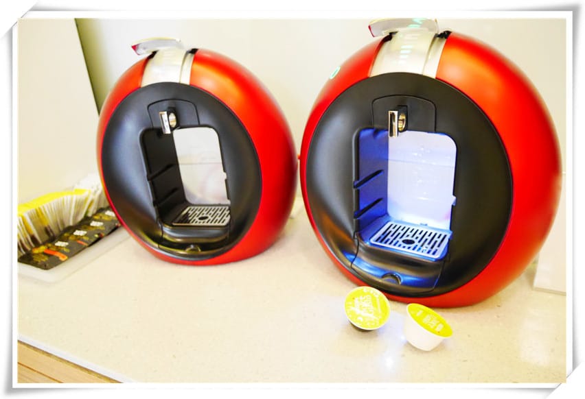 1481564319-408803269.jpg 1481564319-408803269.jpg