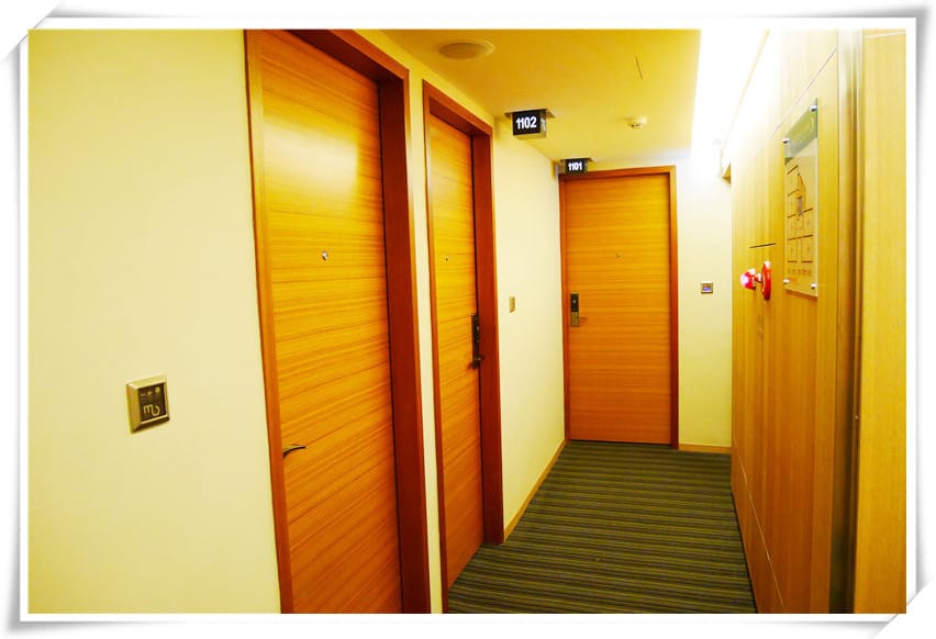 1481564309-3281139606.jpg 1481564309-3281139606.jpg