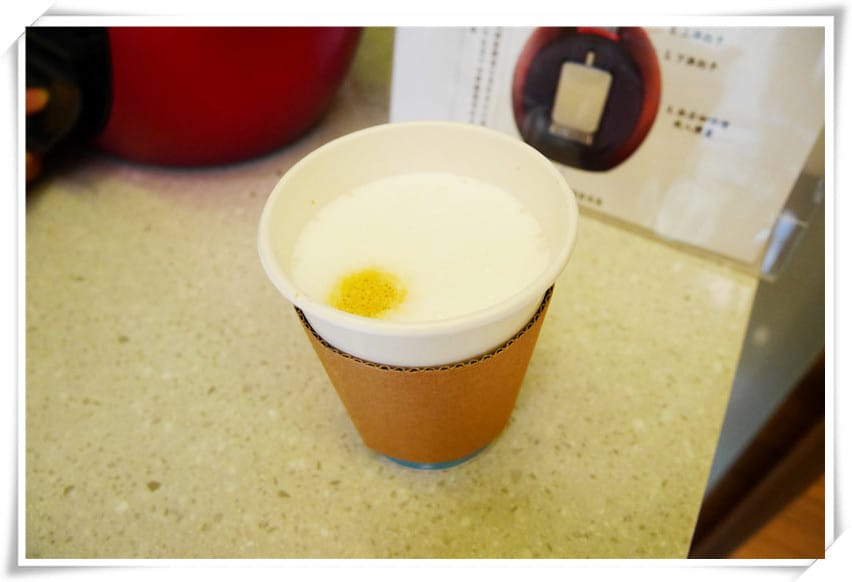 1481564321-4167369177.jpg 1481564321-4167369177.jpg