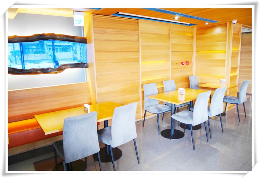 1481564336-3906694940.jpg 1481564336-3906694940.jpg