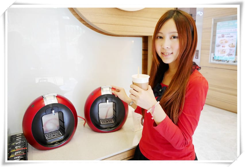 1481564388-1847158006.jpg 1481564388-1847158006.jpg